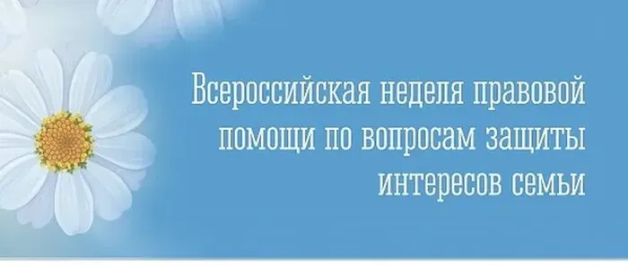 HFP4tlT28wn99938P8Kb8u0n9a1u_5pgszodCOPi_fit-in_700x700_filters_quality(80)_format(webp)_www.leocdn.ru_uploadsForSiteId_201006_content_1c3c37ed-f6c9-4ecd-9ba3-946f97a56e0c