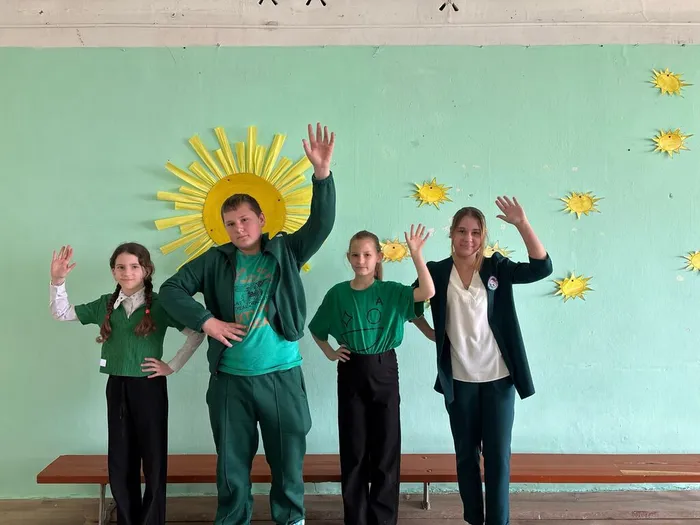 9xUmOV-6ubQQR2fZ11TSZfb9BiEjWahATjvxJGTFfllPO8I9QnVROHLVP1hhOhSqFv8WSx7MeYlMrQFCqG6ny5kJ