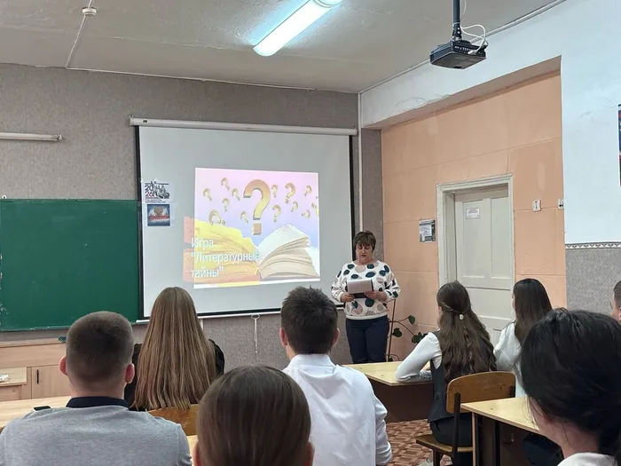 b1bkxKhRhF2h6jNE4cyDlwMoaCvtWfKlUOOXi0n2c2i28OuPPqUE4taNtE2QEMC1HxPo8XKMOvzQ28jElPV1ziTY