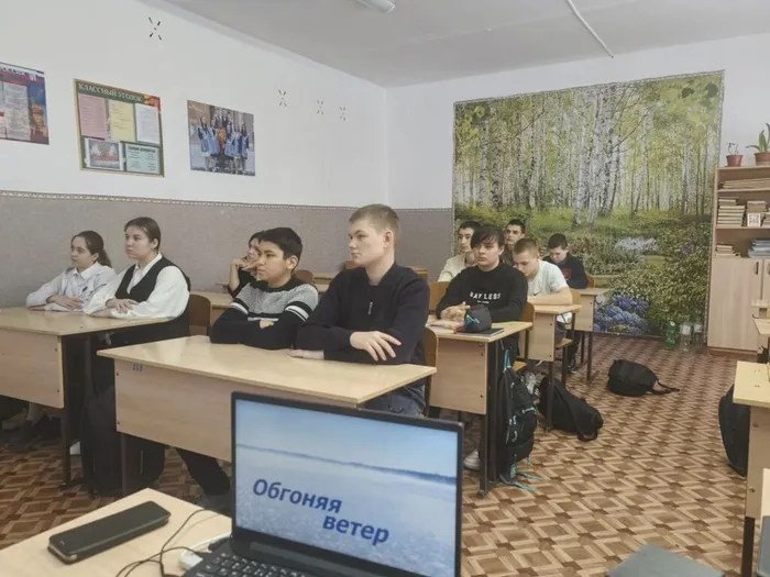 IMG_20260213_114727_155