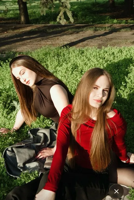 Zi9ROpDkhuRZvCUrPfx1ShlGxwBnIVtX8RV7r7h0fsFTPLuEta3EVvmw3iYHgiISnezOqWh-saOhpdz6i5WG2rEV