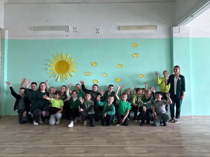 tIUkBSyEJYrk4Lt0sRuInkJSmivC8rtpobVVmX0GNKhkBgYqDczw65mfcIit4raDnwimGcwzi99lGZefWIZngkkR