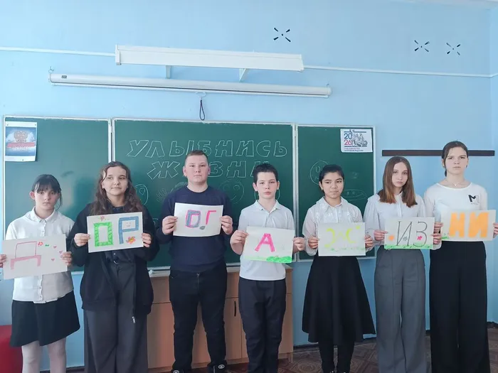 IMG_20260313_131658_196