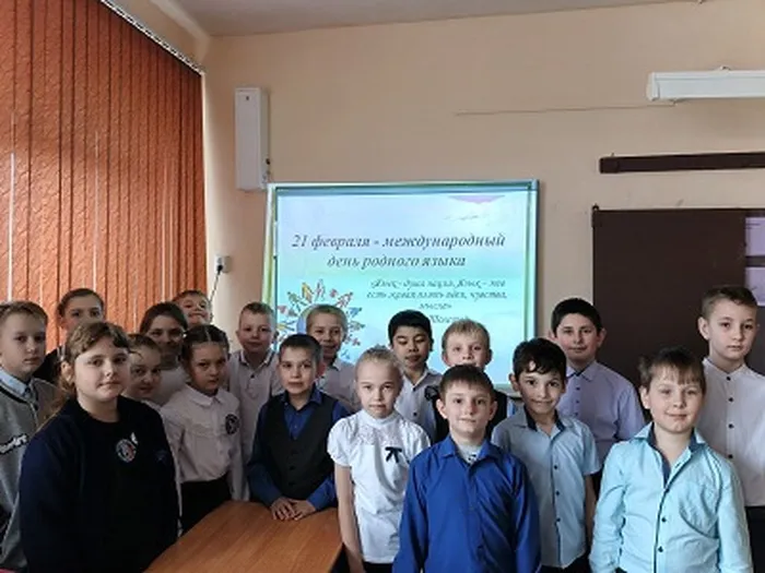 IMG_20260219_114128_027@-771284629