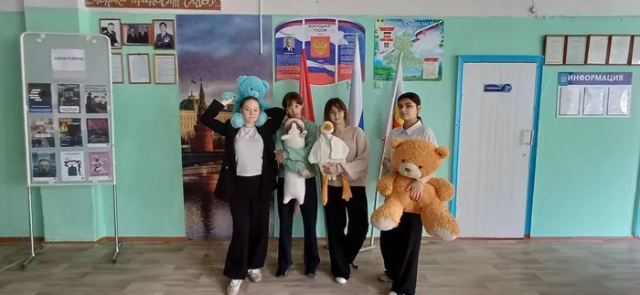 неделя_9кл_6