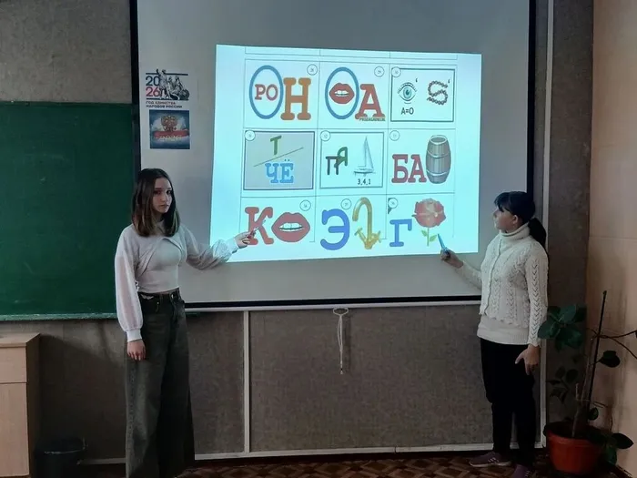 IMG_20260220_090638_190