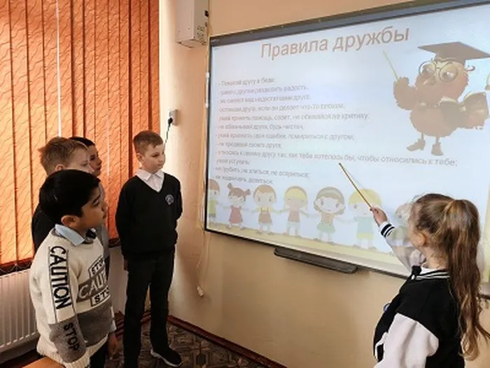 IMG_20260424_094532_002@-1597549550