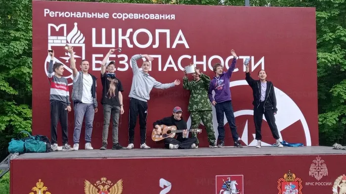 opredeleny-pobediteli-oblastnogo-sleta-sorevnovaniya-shkola-bezopasnosti-2024_17165555461595326766__2000x2000__watermark