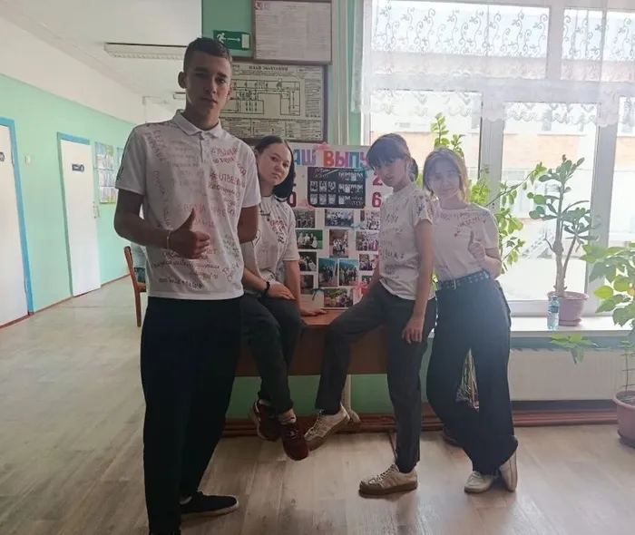 футболки 3