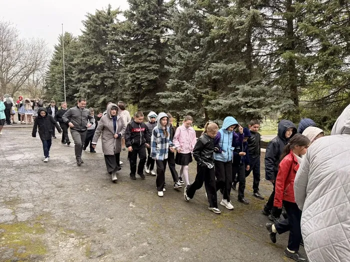 IMG_20260421_115245_430