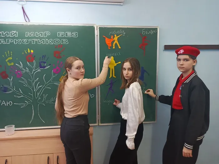 IMG_20260213_134958_915