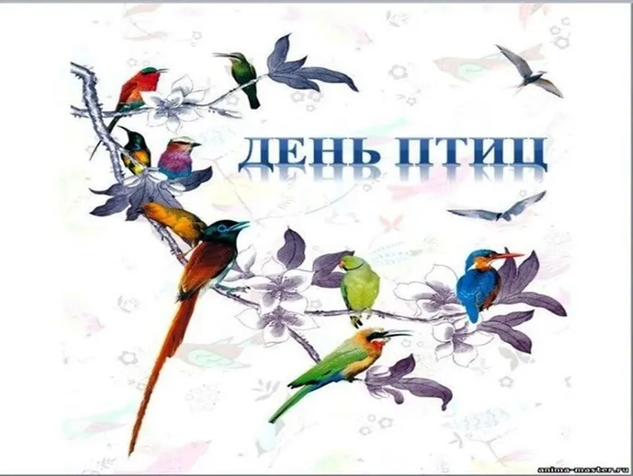 78aa0a8d-ce2d-5702-92e7-3296397ade26