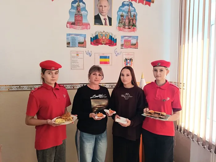 Юн_пирог 3