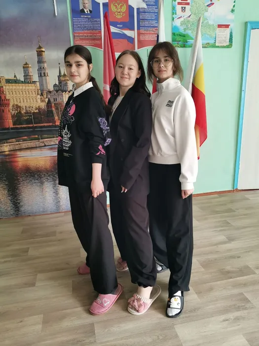 неделя_9кл_1