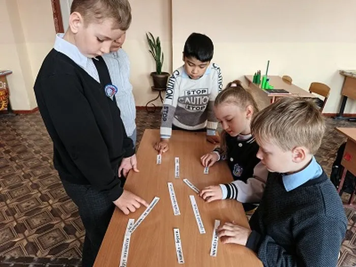 IMG_20260424_094646_064@-2057275726