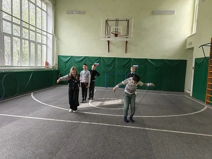 IMG_20260424_092915_924@-1731251034