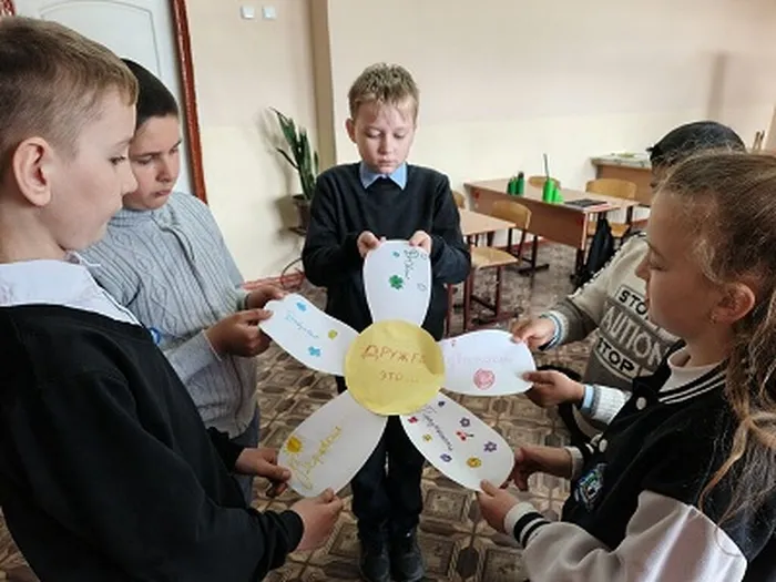 IMG_20260424_100950_279@-1962859442