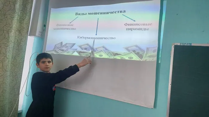 1000215867