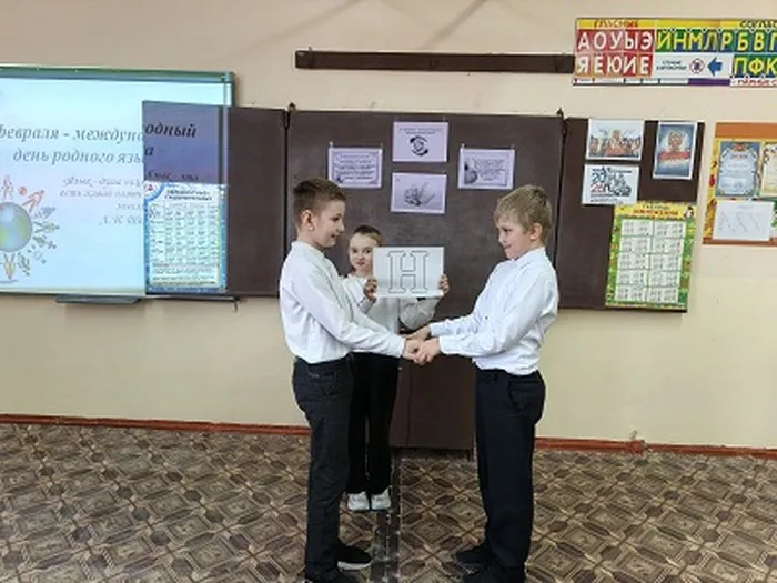 IMG_20260219_114635_770@1819015335