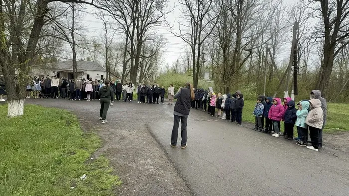 IMG_20260421_114358_392