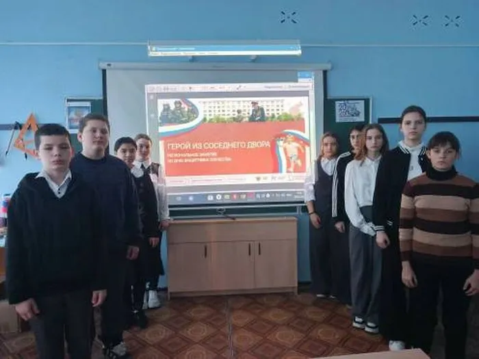 IMG_20260216_093932_877