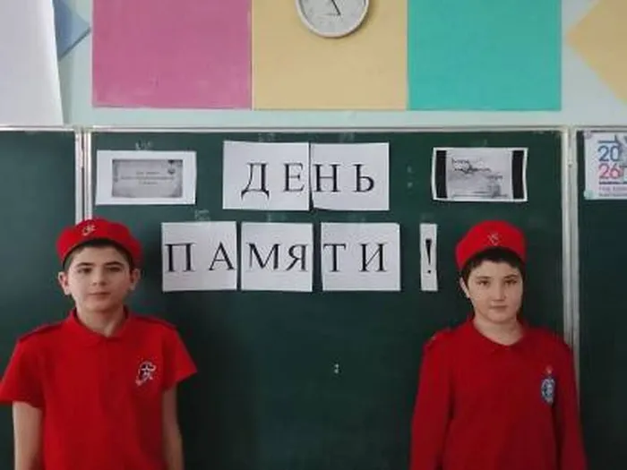 IMG_20260213_131836_590