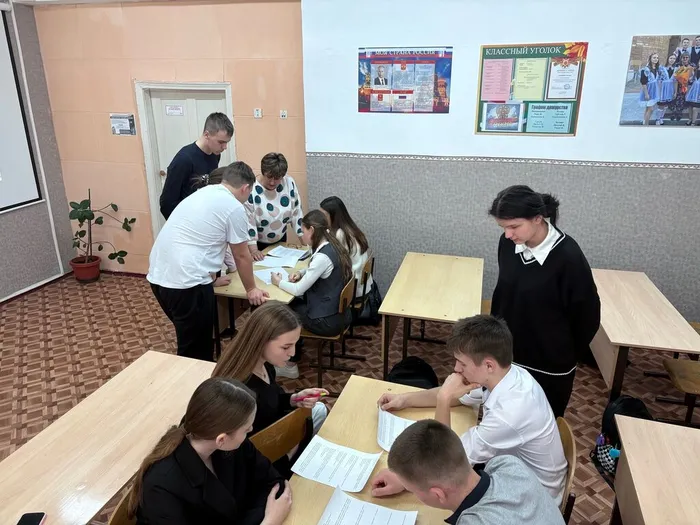 H-Ysq-svXRzjwVmy-Yz-yrdKORZz_TYN7YdgtbyUbUV7ITcz-L5qVYuApWuatRUdNjzWvxNMHW9RtVXqMV1MOldE