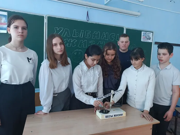 IMG_20260313_131419_420