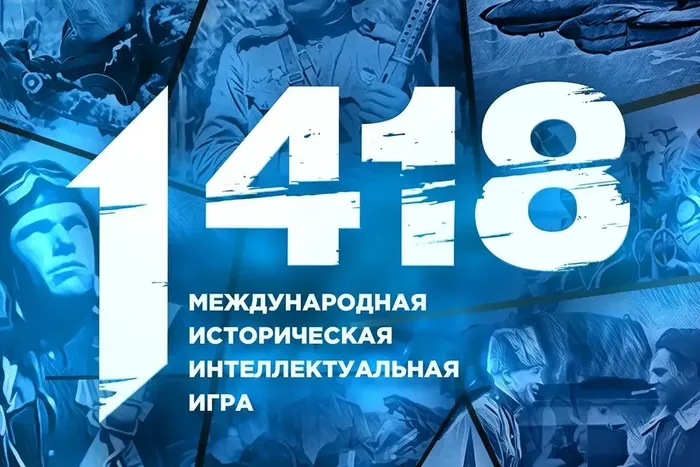 3e47228b-4d3e-4e7e-810a-a3b74098c981