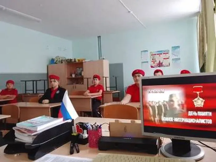 IMG_20260213_131851_292