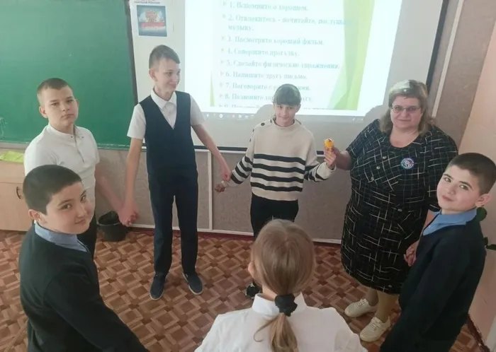 IMG_20260413_124635_180