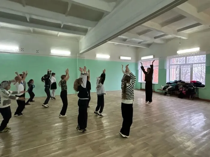 IMG_20260217_110522_356