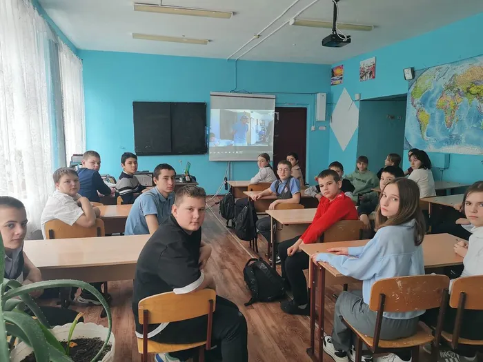 док фмильм 2