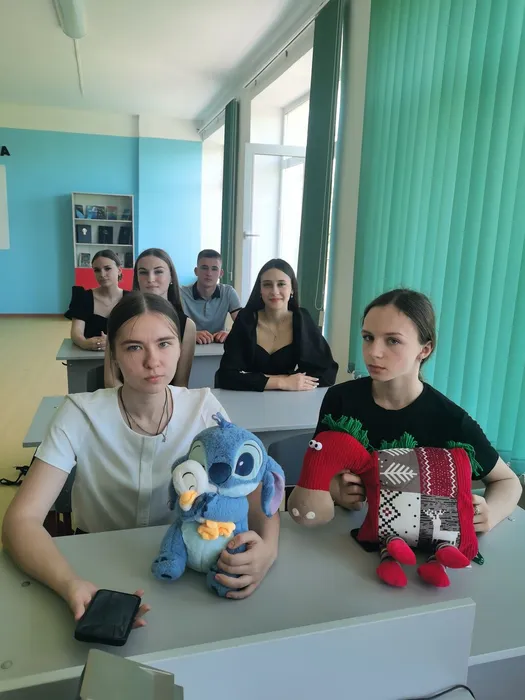 неделя_11 кл_4