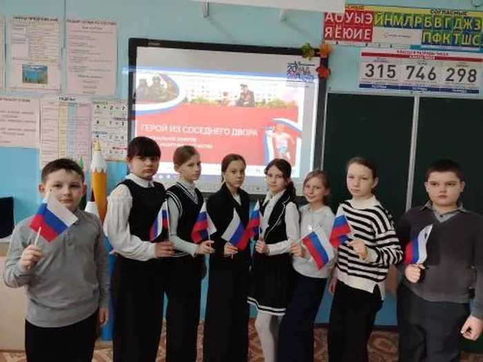 IMG_20260216_093915_316