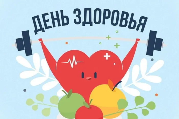 news_265868_image_900x_