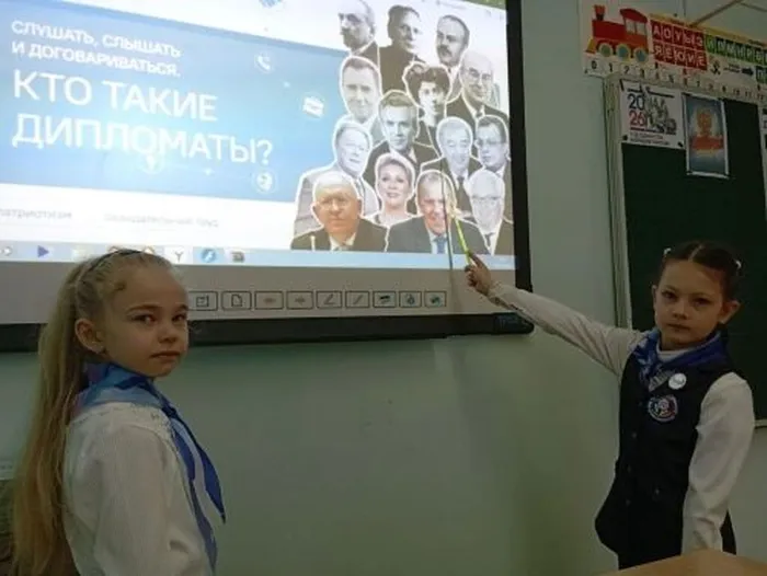 2 КЛ
