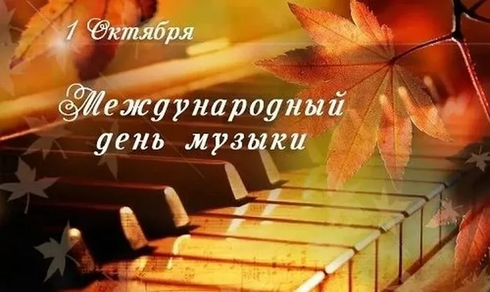 7b194c0b-5ef0-4d01-9a51-4e024ea3f64d