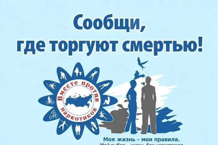 c612605bfa28c2e057c42f5927f9684b