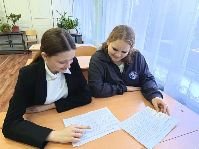 правонарушения_1