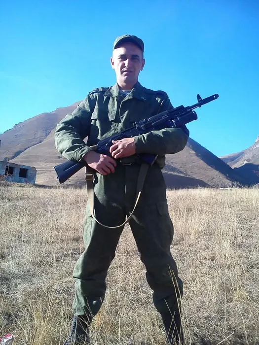 десант 4