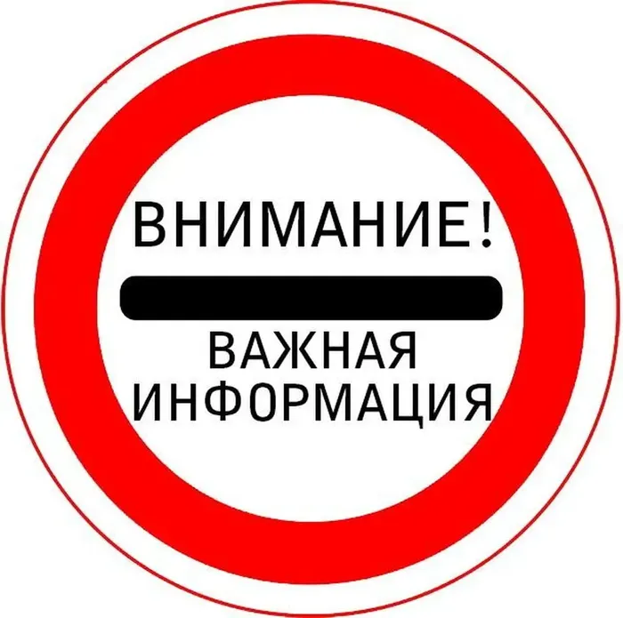 Xze5ErgumsSllL3kqUwCmdIfE2Lh4ccS1jmvda7x_fit-in_1024x1024_filters_quality(80)_format(webp)_782329.selcdn.ru_leonardo_uploadsForSiteId_201006_content_5c3e416f-d8e7-4f32-9208-e9c808738485