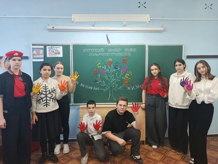 IMG_20260213_134358_544