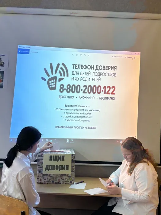 mYnyUkldzmEzSZFzowuklXNdczSHvH4wMvdz-6syXf6otic_tDz7gk9Kr_CuuxDqDzbSM5YSTPcHoD2m0Mr5xr6g