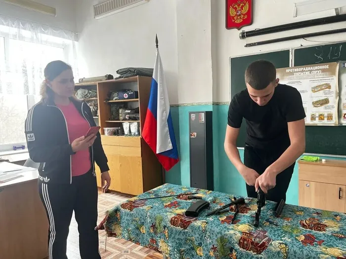 IMG_20260213_105905_159