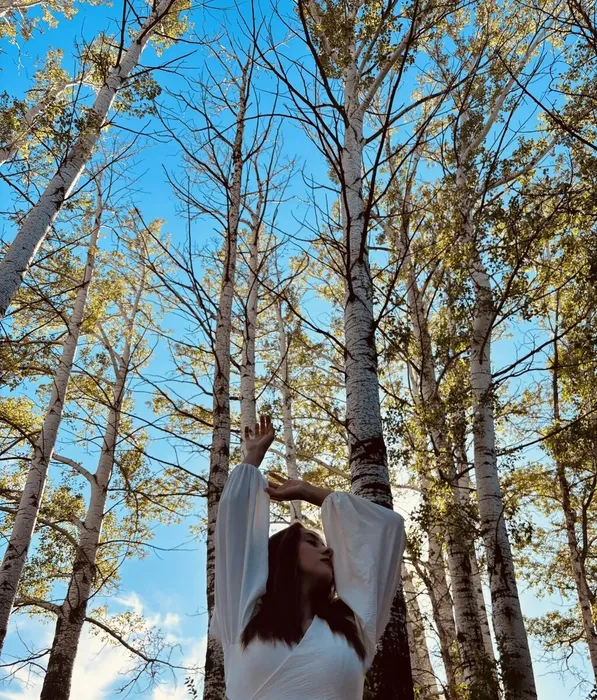 IMG_20260417_120415_423