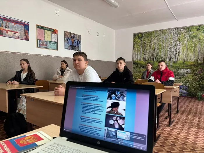 a4c63dd3-c571-4853-b8b3-1e21c46ab905