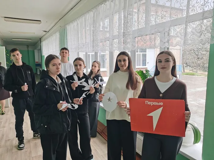 Окна победы 26_1
