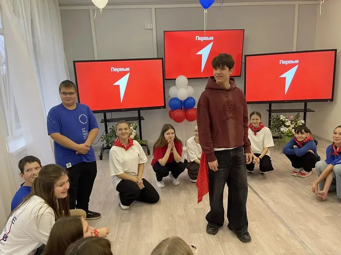 ДП_Форум 4