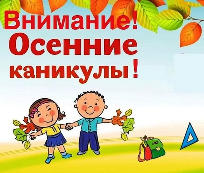 brmh3rhvjy6933qbl1synryxkh1av1gc